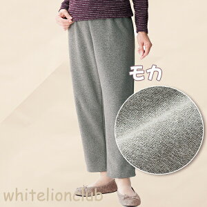 Xbƃpc jbgpc Ўŗpc M/L/LL | wlp ₷ Y{ VjAt@bV p Y{  nr pc