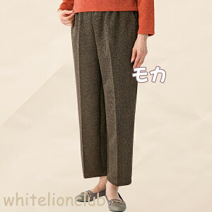 Xbƃpc fC[J`Ipc Ўŗpc S/M/L/LL/3L | wlp ₷ Y{ VjAt@bV p  pc
