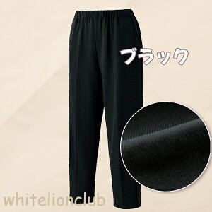Xbƃpc J`I Cgpc Ўŗpc 傫TCY4L/5L | wlp ₷ Y{ VjAt@bV p Y{ 