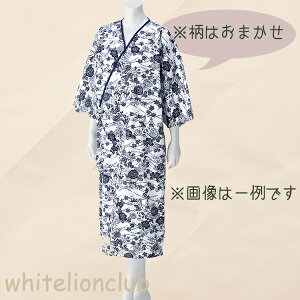 炭炭 K[[˂܂ OJ pW} Q QԒ M/L | fB[X pW} pW} SJpW} 킢 { lOWF iCgEFA AQ