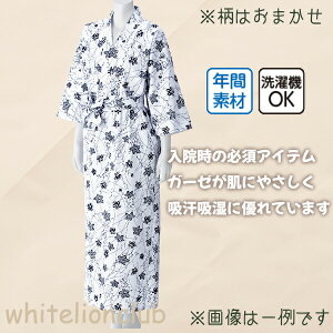 K[[˂܂ pW} Q QԒ S/M/L/LL | fB[X pW} OJ pW} SJpW} lOWF iCgEFA z[EFA [EFA