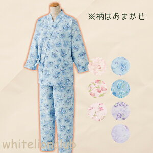 Lg ōpW} OJ Q QԒ M/L | fB[XpW} pW} SJpW} 킢 { iCgEFA z[EFA [EFA