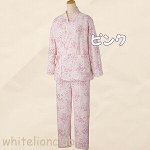 ōpW} Q QԒ pW} OJ M/L | fB[X pW} SJpW} 킢 { iCgEFA z[EFA [EFA AQ