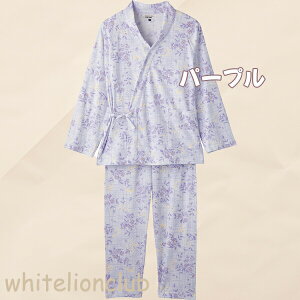 ōpW} Q QԒ pW} OJ M/L | fB[X pW} SJpW} 킢 { iCgEFA z[EFA [EFA AQ