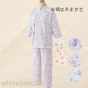 8 ōpW} Q QԒ M/L | fB[X pW} OJ pW} SJpW} 킢 { iCgEFA z[EFA [EFA