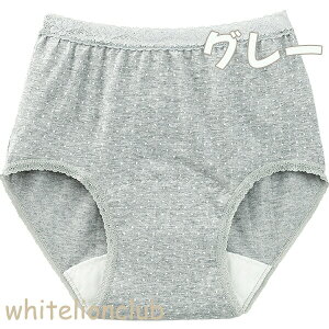 ʕ KSV[c RۖhL  ȍ { z50cc M/L/LL | wlp S KV[c փV[c zV[c V[c p @ a@