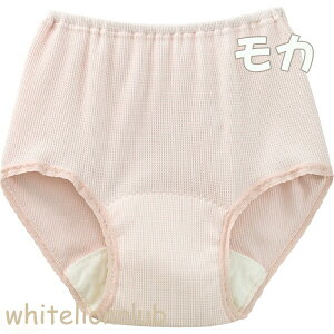 n KSV[c RۖhL  ȍ { z50cc M/L/LL | wlp փV[c zV[c S KV[c V[c p @ a@