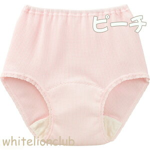 n KSV[c RۖhL  ȍ { z50cc M/L/LL | wlp փV[c zV[c S KV[c V[c p @ a@