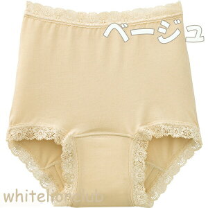 n KSV[c L  ȍ { z50cc M/L/LL | wlp փV[c zV[c S KV[c V[c p @ a@ {