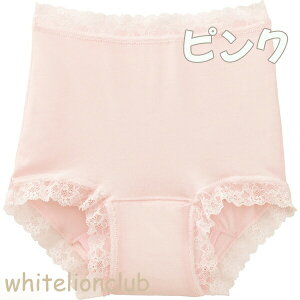 n KSV[c L  ȍ { z50cc M/L/LL | wlp փV[c zV[c S KV[c V[c p @ a@ {