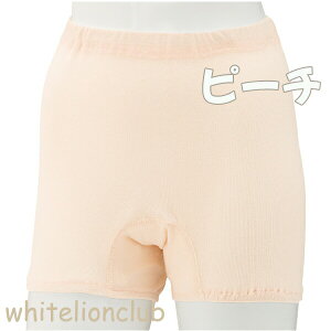 KSV[c RۖhL L   z100cc M/L/LL | wlp S K Y[X n փY[X zV[c V[c  @ a@ {