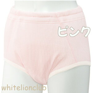 KSV[c RۖhL   { z300cc S/M/L/LL | wlp S KV[c փV[c zV[c V[c p @ a@ {