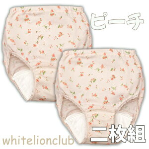 ԕ փV[c 2g SKV[c R hL L 100% z40cc S/M/L | zV[c wlp K S V[c փpc p @ a@