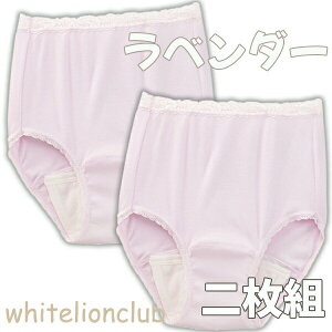 [X փV[c 2g SKV[c R hL L 100% z40cc S/M/L/LL | wlp zV[c K S V[c փpc  @