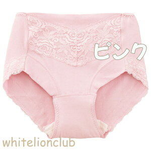 tg[X SKV[c ̂т̂ R hL L ȍ z20cc M/L/LL | wlp փV[c zV[c K S V[c  V[c