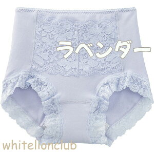 tg[X 1 SKV[c ̂т̂ R hL L ȍ z20cc M/L/LL | wlp փV[c zV[c K S V[c  p