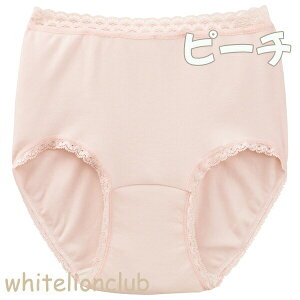 SKV[c ێ R hL  100% z30cc { M/L/LL | wlp փV[c zV[c K S V[c p @ a@