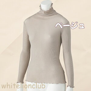 XƂ̂т̂ Ci[ ^[glbN ̂т̂ Xgb` Lk { M-L | fB[X nClbN  Vc Ci[ @Ή bNlbN