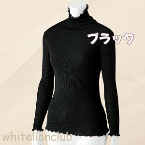 XƂ̂т̂ Ci[ ^[glbN ̂т̂ Xgb` Lk { M-L | fB[X nClbN  Vc Ci[ @Ή bNlbN