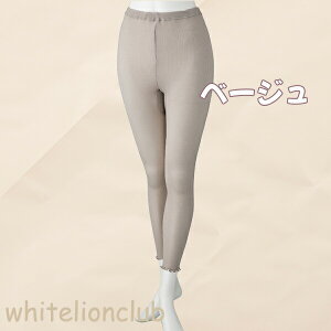 XƂ̂т̂ Ci[ 9{g ̂т̂ Xgb` Lk { M-L | fB[X Xpbc MX XbNX Ci[{g @Ή