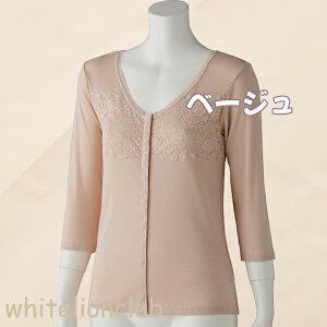 tg[X 7 zbNCi[ 100% OJ M/L/LL wlp vX`bNzbN    Ci[ Vc @  {