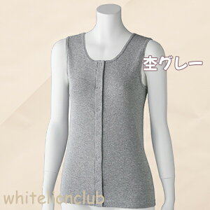 tCX m[X[u zbNCi[ 100% OJ^Ngbv M/L/LL | wlp vX`bNzbN ^   Ci[ Vc @ 
