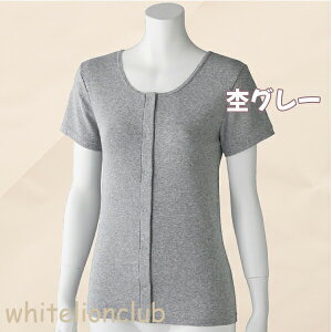 tCX  zbNCi[ 100% OJ Ci[ M/L/LL | wlp vX`bNzbN 3   Ci[ Vc @  {