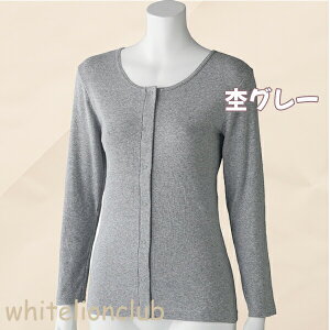 tCX  zbNCi[ 100% OJ Ci[ M/L/LL | wlp vX`bNzbN 9   Ci[ Vc @  {