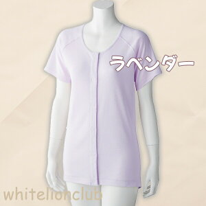 3 ^b`Vc 2g R hL 100% O OJ S/M/L/LL | wlp ^b`e[v Ci[  Vc  O Oxt