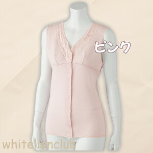 \tgJbvt ^ ^b`Vc 100% [Xt R hL L OJ M/L/LL | ^Ngbv m[X[u Vc ^b`e[v Ci[