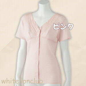 \tgJbvt 3 ^b`Vc 100% [Xt R hL L OJ M/L/LL | O  Vc ^b`e[v Ci[