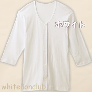 7 zbNVc 2g 100% R hL L OLt OĂdl S/M/L/LL | wlp  OJVc vX`bNzbN Ci[