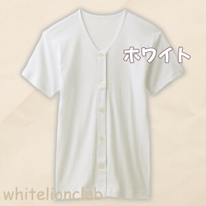 3 傫߃{^Vc 2g 100% R hL L OĂdl OLt S/M/L/LL | wlp  O  OJVc Ci[