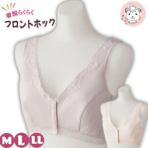 tgzbN \tguW[  Jbvt OJ M/L/LL | fB[X Nu n[tu uW[ n[tgbv mC[u O^Cv