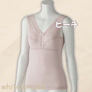 AGH Jbvt m[X[u Ci[ ێz 100% 3L | JbvtCi[ fB[X Jbvt^Ngbv ^Ngbv m[X[u 