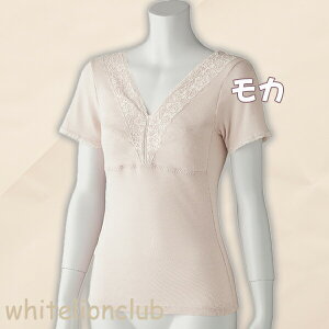 AGH Jbvt 3Ci[ ێz Jbvt Vc M/L/LL | JbvtCi[ fB[X 100%  O  ugbv