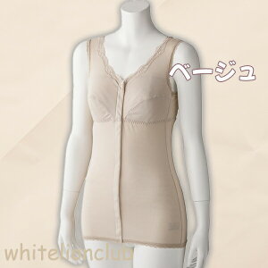 \tgJbvt ^ zbNVc A_[S 100% JbvtCi[ M/L/LL | m[X[u Ci[ OJ vX`bNzbN ugbv