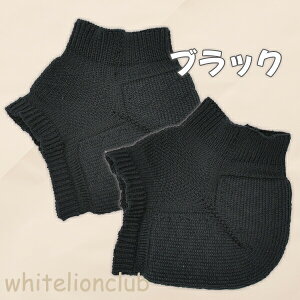 ƃNbV T|[^[ q[T|[^[ Ռz CCh~ { 22-27cm ƃT|[^[  Xj[J[ Ȃ C ̗ ɂ C\[