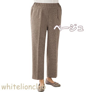 X^CPApc wlp ₷ Y{ R hL S/M/L/LL/3L | VjAt@bV p Y{  nr p pc