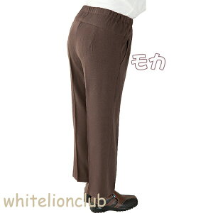 X^CPApc wlp ₷ Y{ R hL S/M/L/LL/3L | VjAt@bV OLt e|Pbgt S։\ p Y{