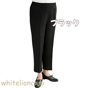 X^CPApc wlp ₷ Y{ R hL S/M/L/LL/3L | VjAt@bV OLt e|Pbgt S։\ p Y{