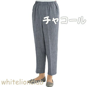 N[vX t@Xi[pc wlp OLt e|Pbgt S̎։\ M/L/LL/3L | Y݉ Y{ VjAt@bV p {