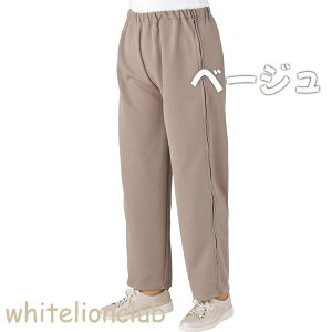 eSJ W[Wpc wlp OLt M/L/LL/3L | ₷ Y{ VjAt@bV p Y{ a@ ʉ@  nr ̂т̂