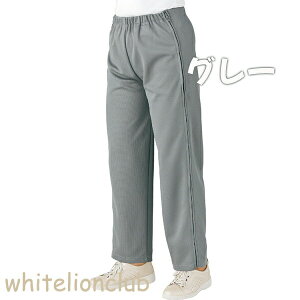 eSJ W[Wpc wlp OLt M/L/LL/3L | ₷ Y{ VjAt@bV p Y{ a@ ʉ@  nr ̂т̂