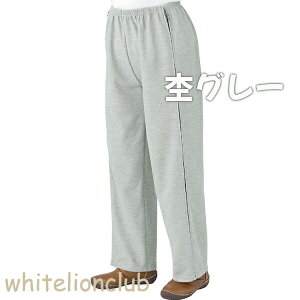 eSJ XEFbgpc wlp OLt M/L/LL | ₷ Y{ VjAt@bV p Y{ a@ ʉ@  nr