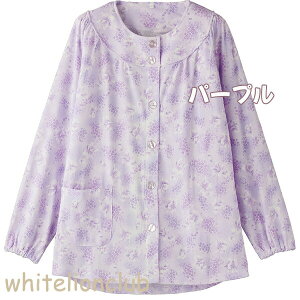 ₳pW}  㒅 ^b`pW} 3L/4L | fB[X  傫߃{^ ^b`e[v OJ SJpW} pW} 킢