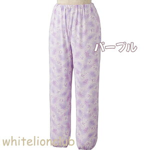 ₳pW} pc ^b`pW} fB[X Y{ 3L/4L | {g Opc pW} 킢 傫TCY