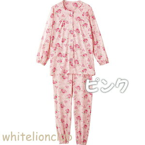  pW} fB[X Xgb`pW} 3L/4L | 傫߃{^ pW}  OJ Y{ SJpW} pW} 킢