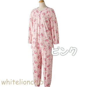 ^b`e[v ̂т̂ Xgb`pW} S/M/L/LL | fB[X  Y{ pW} OJ SJpW} pW}  S 킢