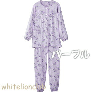 ^b`e[v ̂т̂ Xgb`pW} 3L/4L | fB[X  Y{ pW} OJ SJpW} pW}  S 킢